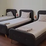 Ivory Tower Hostel