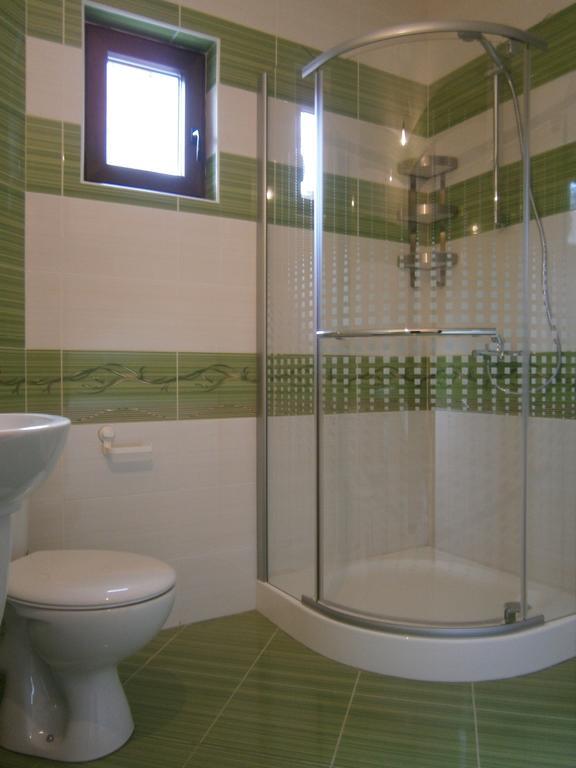 Auberge de jeunesse Ivory Tower *