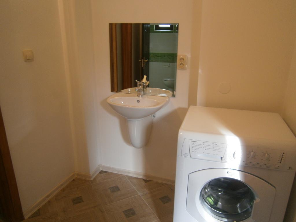 Auberge de jeunesse Ivory Tower Sofia